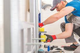 Commercial Plumbing Services in Grayson, GA